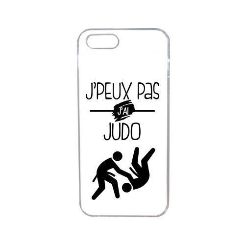 coque iphone 5 judo coque iphone 5 judo