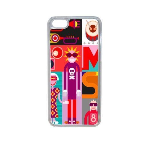 9x coque iphone 7 9x coque iphone 7