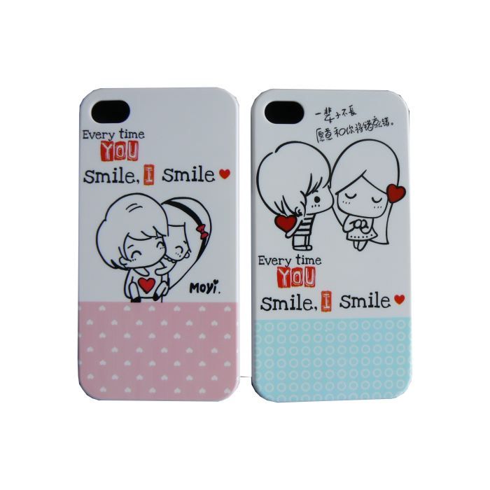 coque iphone 4 motif coque iphone 4 motif
