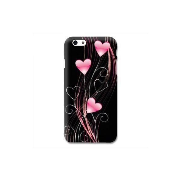 coque iphone 7 amoureux coque iphone 7 amoureux