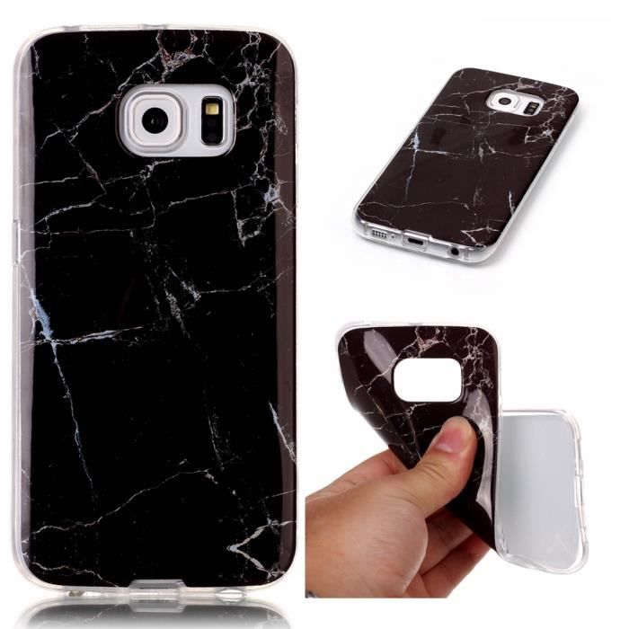 coque galaxy s7 marbre coque galaxy s7 marbre