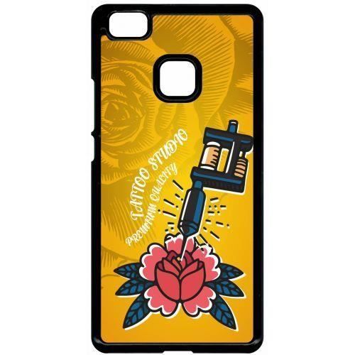 coque huawei reverssible coque huawei reverssible