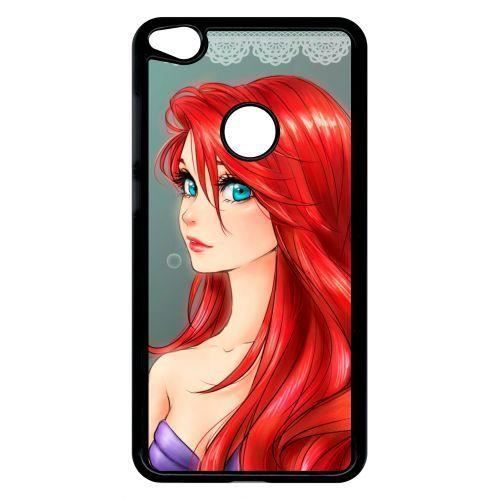 coque huawei p8 lite 2017 ariel coque huawei p8 lite 2017 ariel