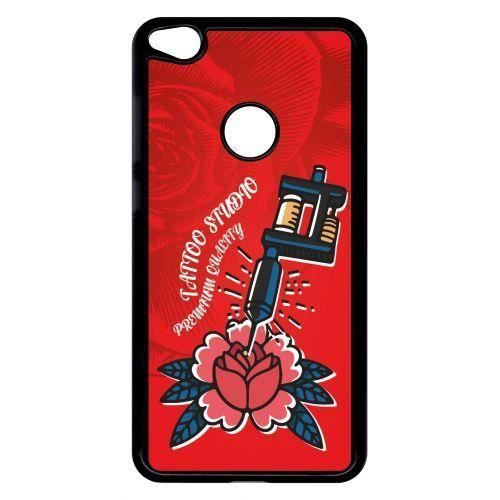 coque huawei p8 lite 2017 tatoo coque huawei p8 lite 2017 tatoo
