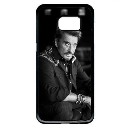 coque samsung s7 johnny hallyday coque samsung s7 johnny hallyday
