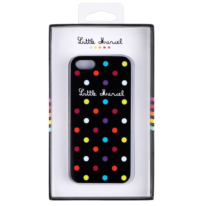 coque iphone 5 pois coque iphone 5 pois