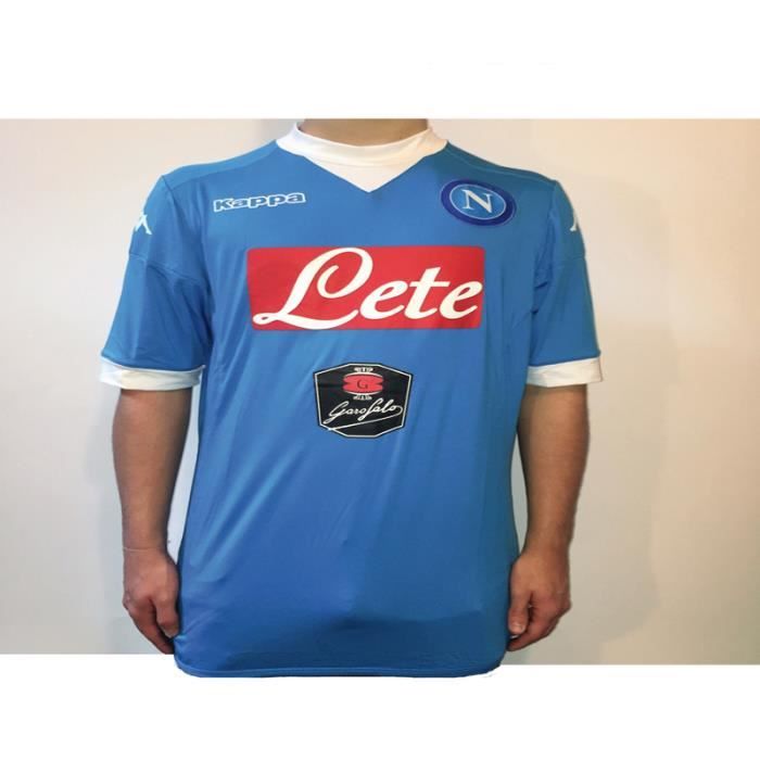 vetement Napoli de foot vetement Napoli de foot