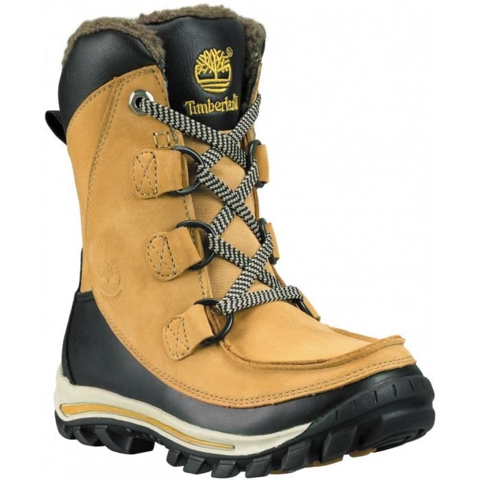 botes timberland enfant botes timberland enfant