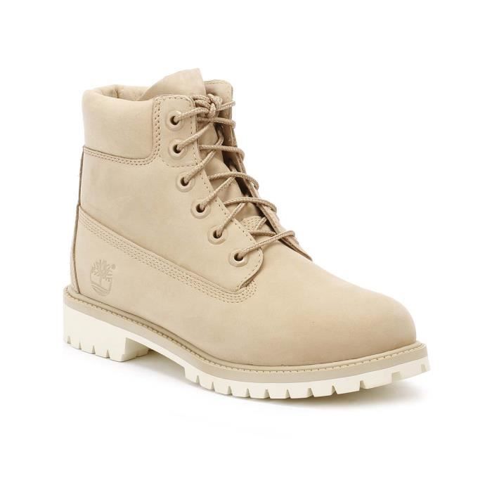 bottes timberland junior bottes timberland junior