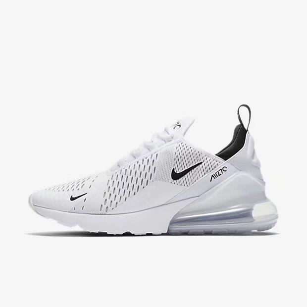 nike 270 enfant pas cher