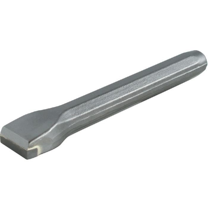 Aiguiseur Outils Bellota 3642 - Pierre Carbure Tungstène Pour Ciseaux Et Élagage