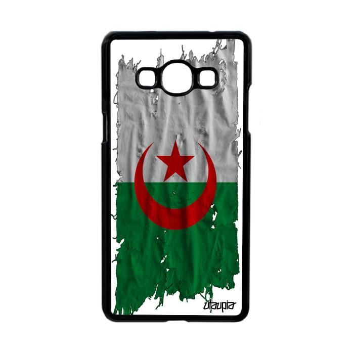 coque samsung j3 algerie coque samsung j3 algerie