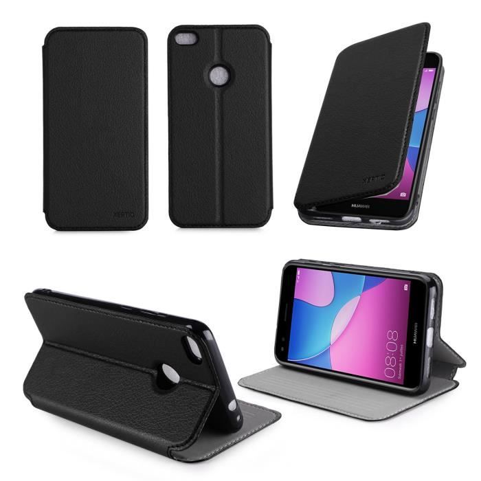 ofu pour huawei y6 pro 2017 coque ofu pour huawei y6 pro 2017 coque