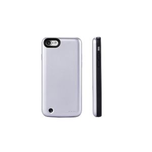 coque batterie iphone 8 rouge coque batterie iphone 8 rouge