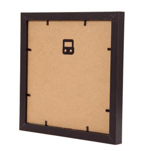cadre photo 20x20 achat vente cadre photo 20x20 pas cadre photo 20x20 achat vente cadre photo 20x20 pas