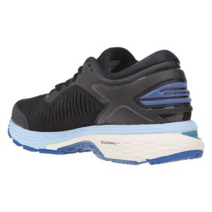 asics femme asics femme