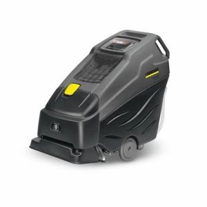Karcher moquette - Achat / Vente pas cher