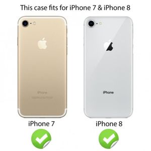 iphone 8 coque bague iphone 8 coque bague