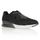 NIKE Baskets Air Max 90 Ultra Essentiel Chaussures