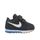 NIKE Baskets MD Runner 2 Chaussures Bébé Garçon