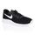 Basket nike tanjun femme