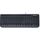 Microsoft clavier wired keyboard 600 noir