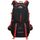 Sac a dos randonnee sac a dos tactique randonnée s