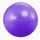 Kabalo Violet 65cm ANTI BURST GYM exercice Yoga SW