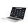 Ordinateur Portable Tactile - ASUS Chromebook C523