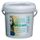 Colle biopoudre - pot de 700g