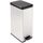 Poubelle 40 litres