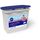 GRE Galettes Complet 4 actions - 1 Kg