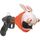 LAPINS CRETINS Pistolet Sonore