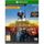 PLAYERUNKNOWN'S BATTLEGROUNDS Jeu Xbox One