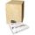 MEINL Kit De Fabrication Cajon