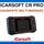 Valise diagnostic delphi