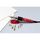 Pebaro - 0260 - Stylo de gravure pour bois - 9 ...