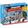 PLAYMOBIL 9007 - Calendrier de l'Avent Policier