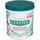 SANYTOL Désinfectant détachant - 450g