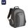 TARGUS Sac à Dos pour ordinateur portable Essentia