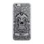 coque iphone 6 skull coque iphone 6 skull