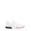 new balance homme cuir blanc new balance homme cuir blanc