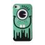 coque iphone 4 turquoise coque iphone 4 turquoise