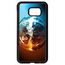 coque samsung galaxy s6 sasuke coque samsung galaxy s6 sasuke