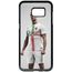 coque samsung galaxy s6 edge ronaldo coque samsung galaxy s6 edge ronaldo