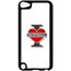 coque iphone 6 paintball