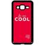 coque j3 2016 samsung cool coque j3 2016 samsung cool