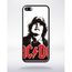 coque acdc iphone 5 coque acdc iphone 5