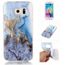 coque samsung galaxy s7 edge marbre coque samsung galaxy s7 edge marbre
