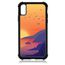 coque iphone xr paysage coque iphone xr paysage